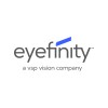 Feedinkoo: Remote Jobs