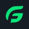 Feedinkoo: Remote Jobs