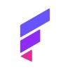 Feedinkoo: Remote Jobs