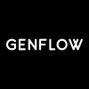 Feedinkoo: Remote Jobs