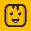 Feedinkoo: Remote Jobs