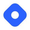 Feedinkoo: Remote Jobs