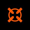 Feedinkoo: Remote Jobs