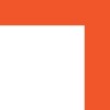 Feedinkoo: Remote Jobs
