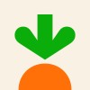 Feedinkoo: Remote Jobs