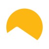 Feedinkoo: Remote Jobs
