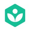 Feedinkoo: Remote Jobs