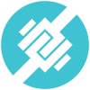 Feedinkoo: Remote Jobs