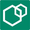 Feedinkoo: Remote Jobs