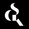 Feedinkoo: Remote Jobs