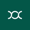 Feedinkoo: Remote Jobs
