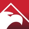 Feedinkoo: Remote Jobs