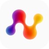Feedinkoo: Remote Jobs
