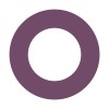 Feedinkoo: Remote Jobs