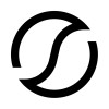 Feedinkoo: Remote Jobs