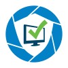 Feedinkoo: Remote Jobs