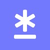 Feedinkoo: Remote Jobs
