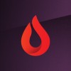 Feedinkoo: Remote Jobs