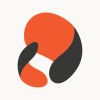 Feedinkoo: Remote Jobs
