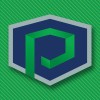 Feedinkoo: Remote Jobs