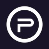 Feedinkoo: Remote Jobs