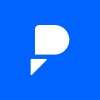 Feedinkoo: Remote Jobs
