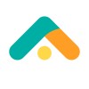 Feedinkoo: Remote Jobs