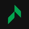 Feedinkoo: Remote Jobs