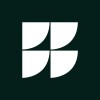 Feedinkoo: Remote Jobs