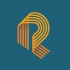 Feedinkoo: Remote Jobs