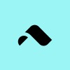 Feedinkoo: Remote Jobs