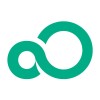 Feedinkoo: Remote Jobs
