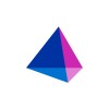 Feedinkoo: Remote Jobs