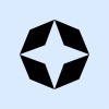 Feedinkoo: Remote Jobs