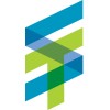 Feedinkoo: Remote Jobs