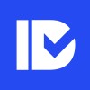 Feedinkoo: Remote Jobs