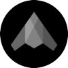 Feedinkoo: Remote Jobs