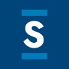Feedinkoo: Remote Jobs