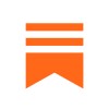 Feedinkoo: Remote Jobs