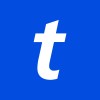 Feedinkoo: Remote Jobs