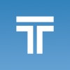 Feedinkoo: Remote Jobs