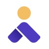 Feedinkoo: Remote Jobs