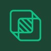 Feedinkoo: Remote Jobs