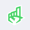 Feedinkoo: Remote Jobs