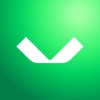 Feedinkoo: Remote Jobs