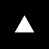 Feedinkoo: Remote Jobs
