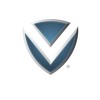 Feedinkoo: Remote Jobs