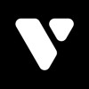 Feedinkoo: Remote Jobs