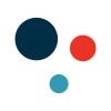 Feedinkoo: Remote Jobs