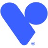 Feedinkoo: Remote Jobs